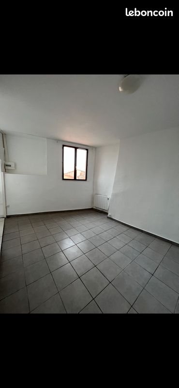Appartement à louer, 24m², Béziers
