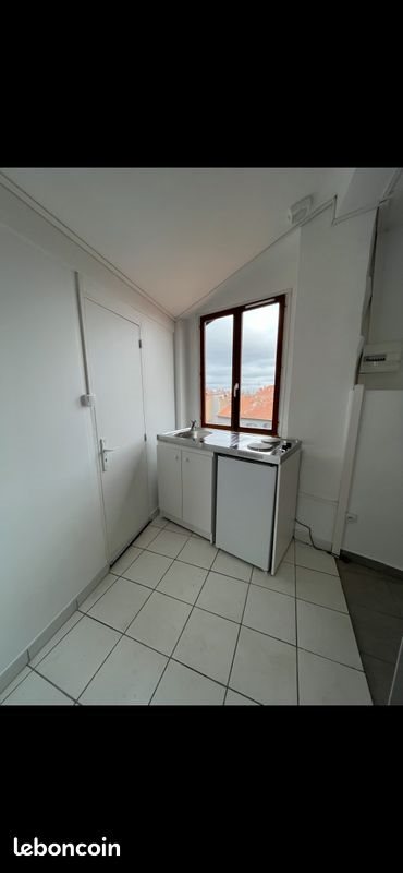 Appartement à louer, 24m², Béziers