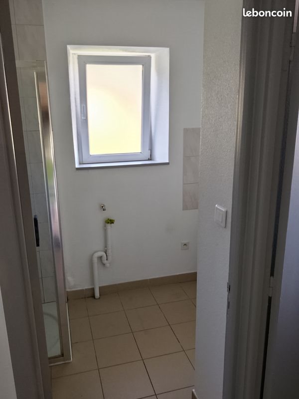 Appartement à louer, 80m², Villars-lès-Blamont