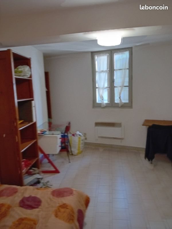 Appartement à louer, 25m², Auch