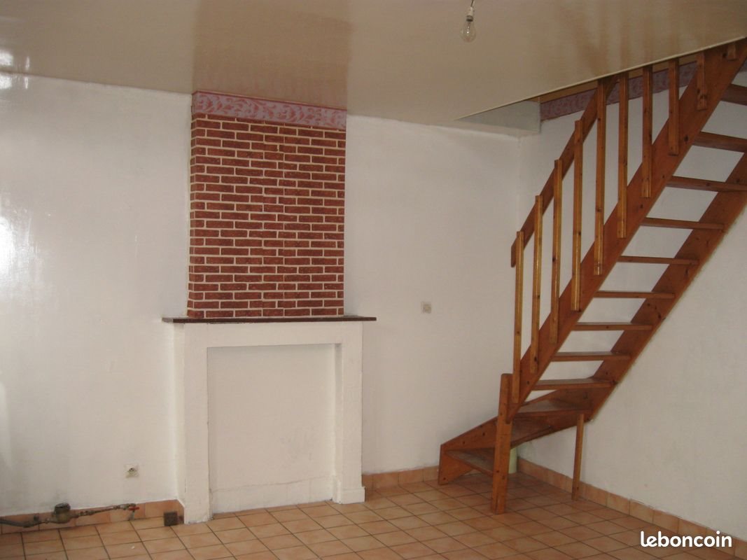Maison à vendre, 122m², Heuchin