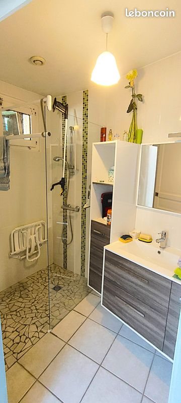 Maison à vendre, 80m², Retournac