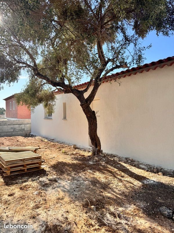 Maison à vendre, 75m², La Garde