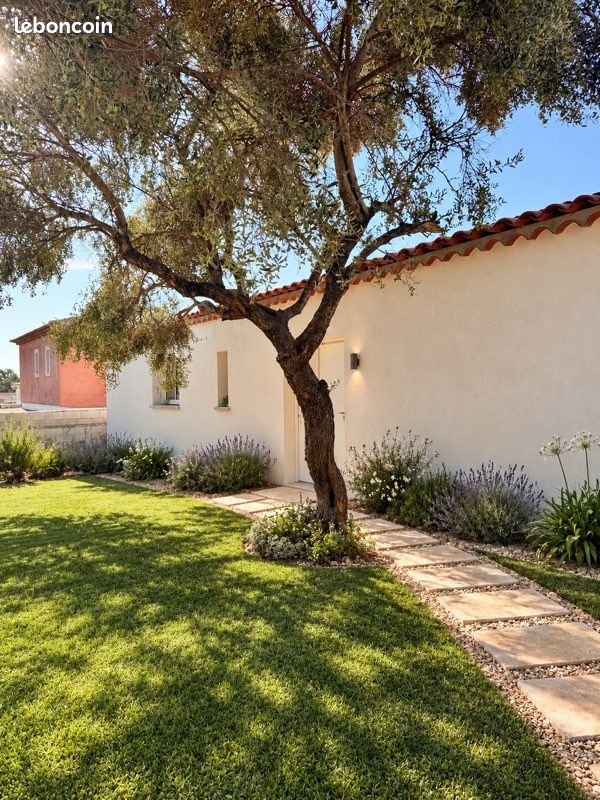 Maison à vendre, 75m², La Garde