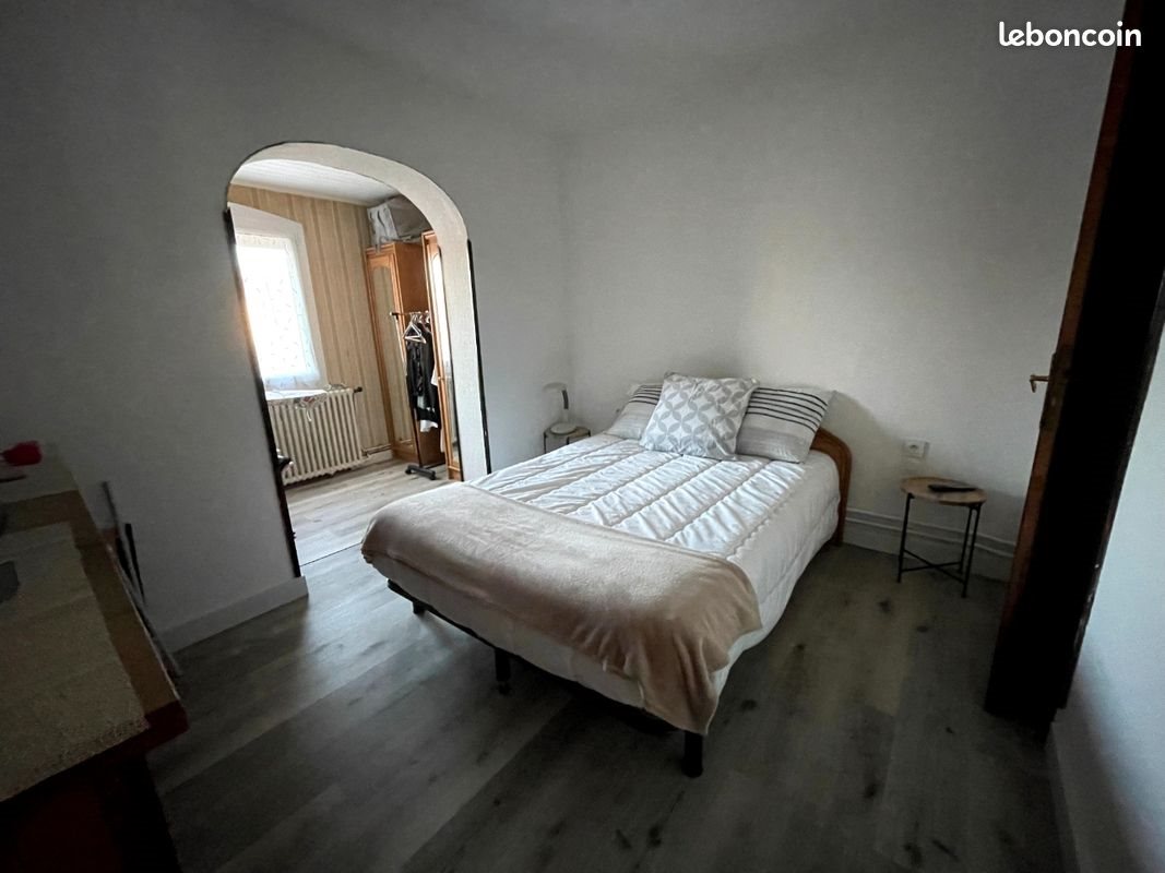 Maison à vendre, 90m², Carcassonne