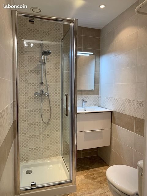 Appartement à louer, 20m², Draguignan