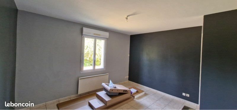 Appartement à louer, 35m², Alençon