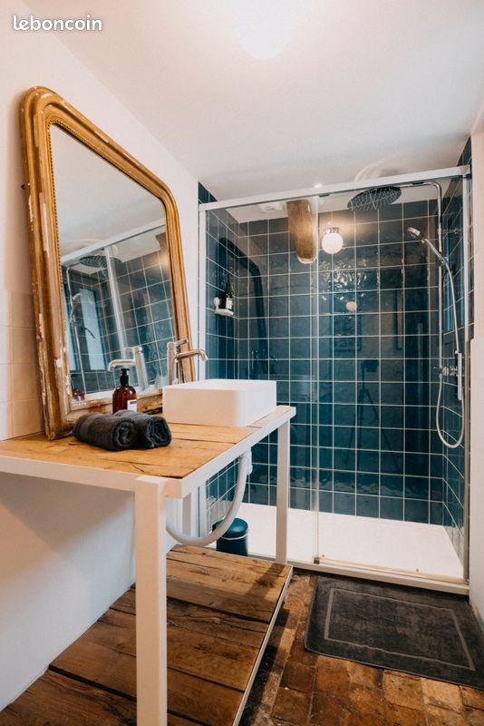 Appartement à vendre, 55m², Nantes