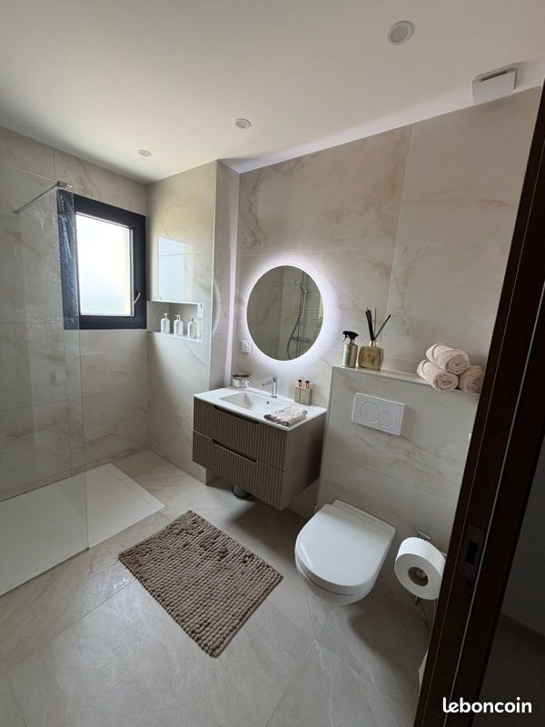 Maison à vendre, 125m², Beaucaire