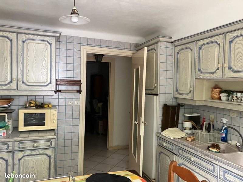 Maison à vendre, 135m², Pierre-Bénite