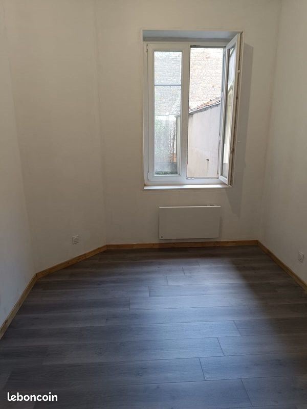 Appartement à louer, 75m², Saint-Etienne