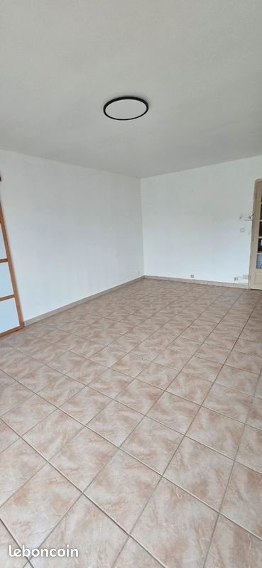 Appartement à louer, 80m², Toulouse