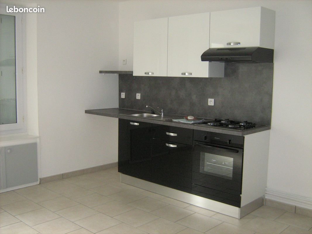 Maison à louer, 45m², Cholet