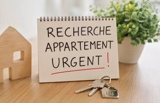 Appartement à louer, 60m², Toulon