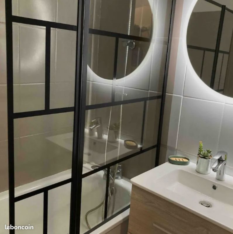 Appartement à vendre, 28m², Calvi