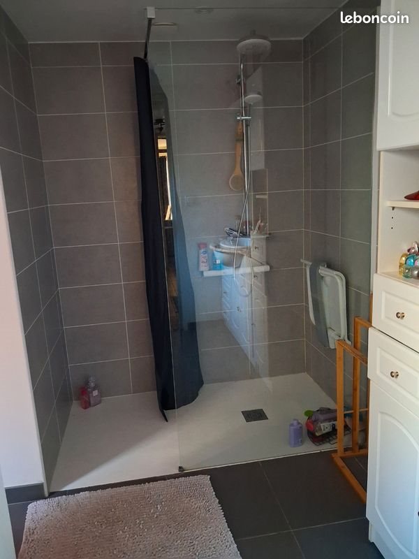 Appartement à louer, 70m², Trie-sur-Baïse