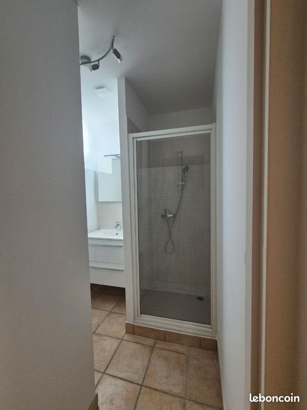 Appartement à louer, 61m², La Romagne