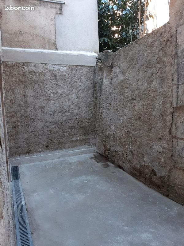 Appartement à louer, 30m², Nevers