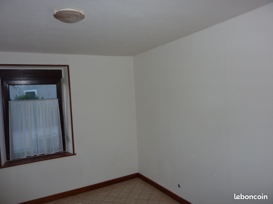Appartement à louer, 55m², Cornimont