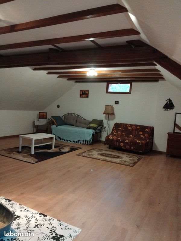 Maison à vendre, 200m², Sury-aux-Bois