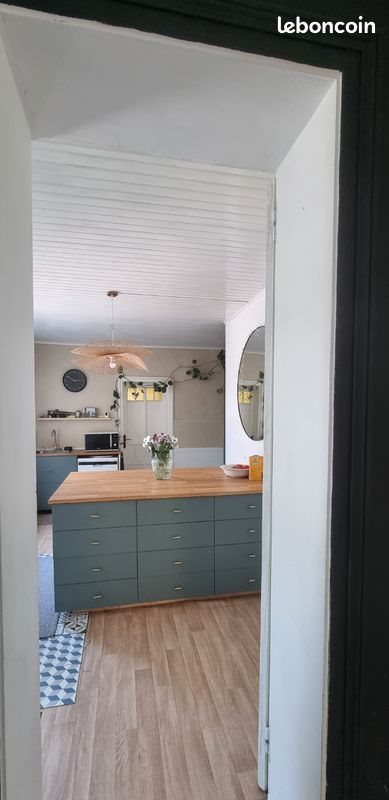 Maison à vendre, 238m², Roncq