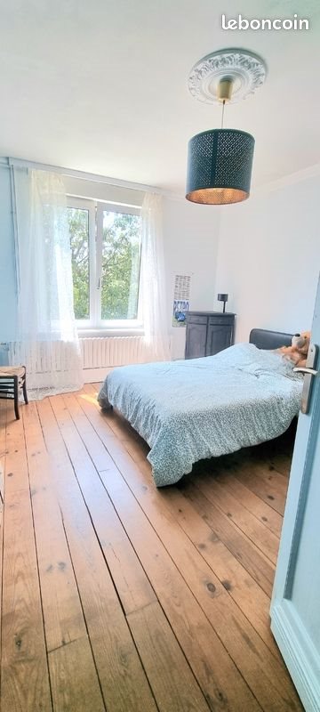 Maison à vendre, 238m², Roncq