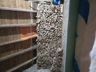 Maison à vendre, 200m², Blesle