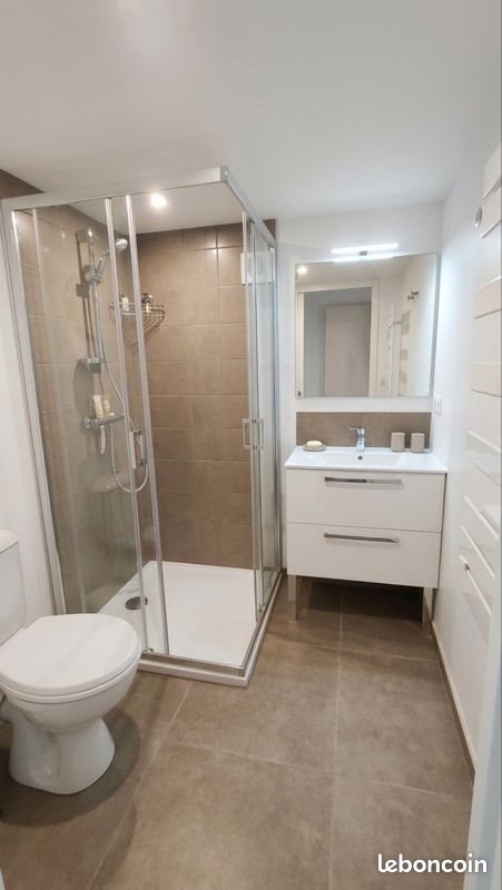 Maison à vendre, 125m², Limoges