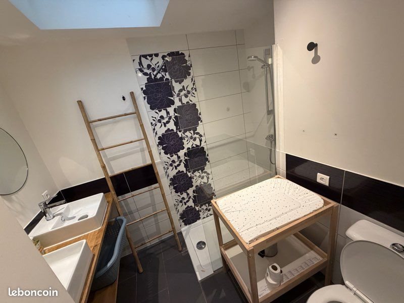 Maison à louer, 90m², Port-la-Nouvelle