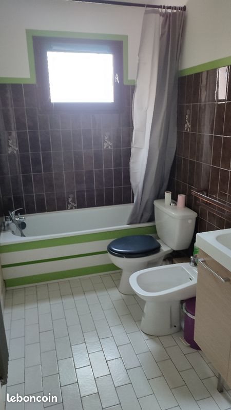Appartement à louer, 30m², Avignon