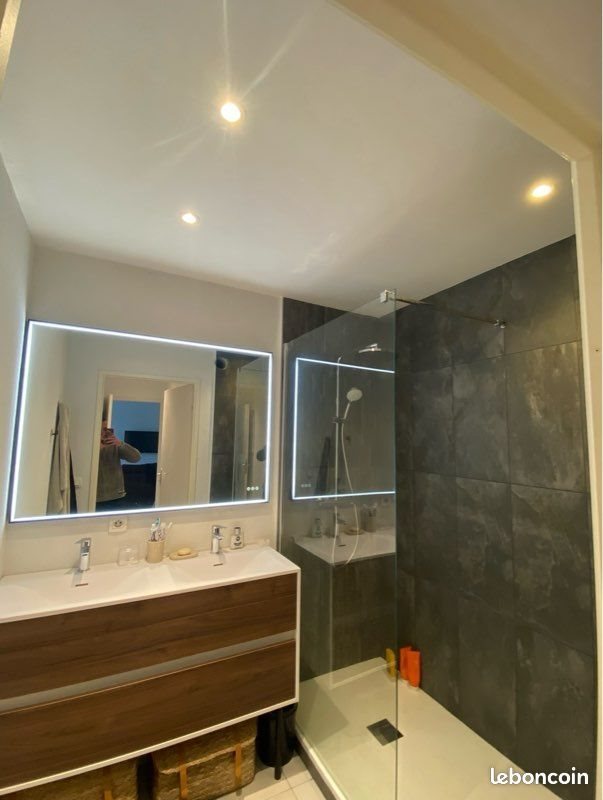 Appartement à vendre, 41m², Fargues-Saint-Hilaire