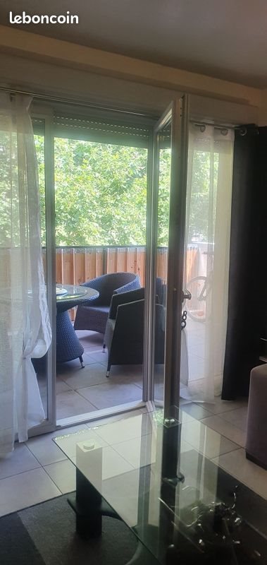 Appartement à vendre, 41m², Cannes