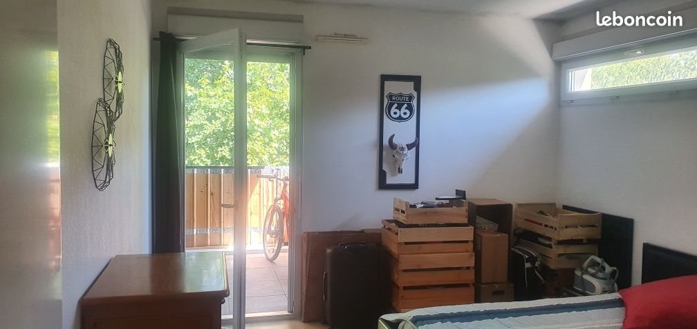 Appartement à vendre, 41m², Cannes