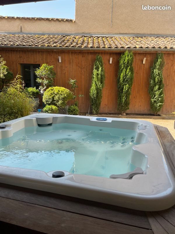 Maison à vendre, 150m², Belleville