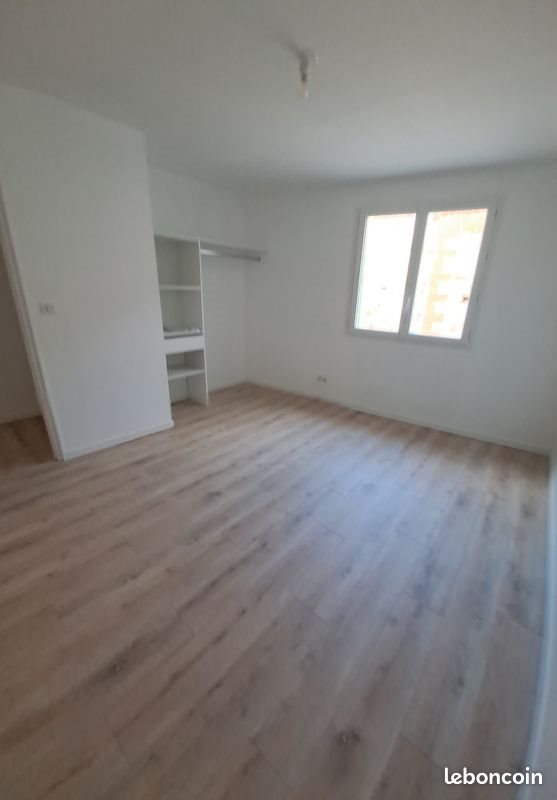 Maison à vendre, 80m², Canohès