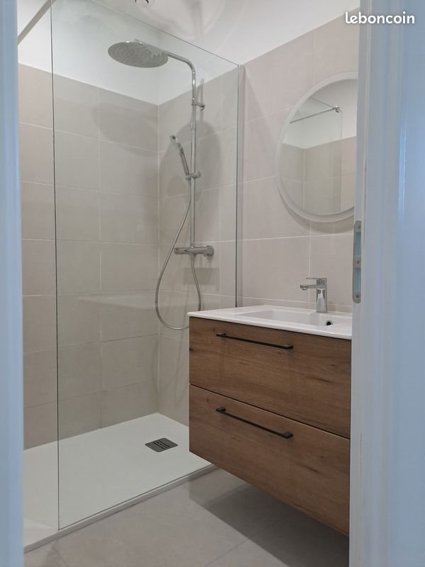Maison à vendre, 80m², Canohès