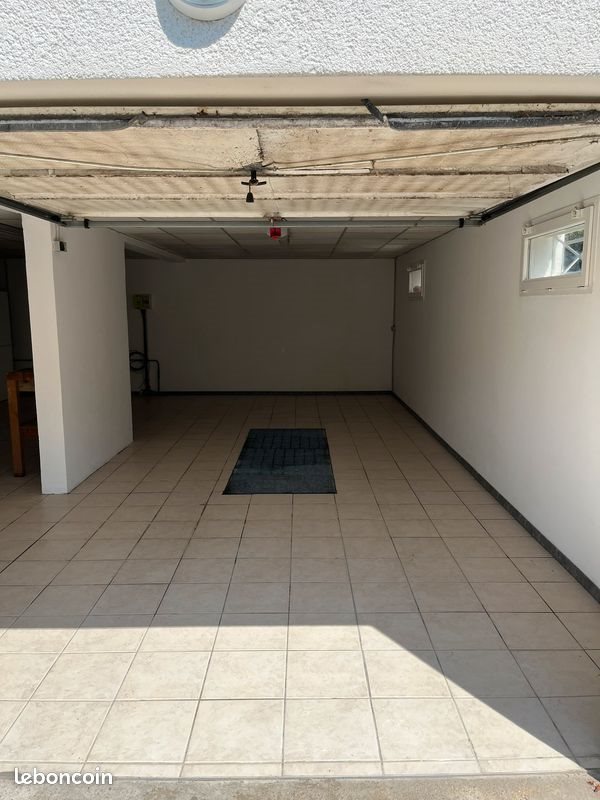 Maison à vendre, 157m², Le Champ-près-Froges