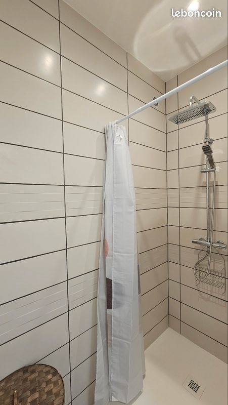 Appartement à louer, 70m², Dunkerque