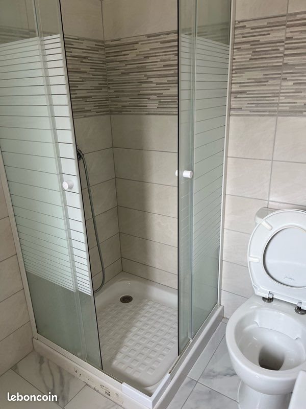 Appartement à louer, 28m², Vierzon