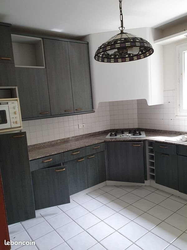 Maison à vendre, 240m², Auch