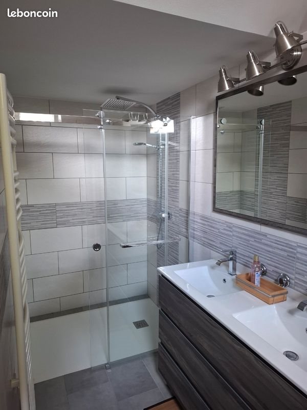 Maison à vendre, 85m², Le Mans