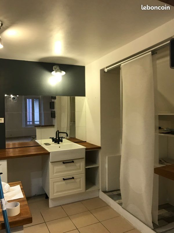 Appartement à vendre, 68m², Brignoles