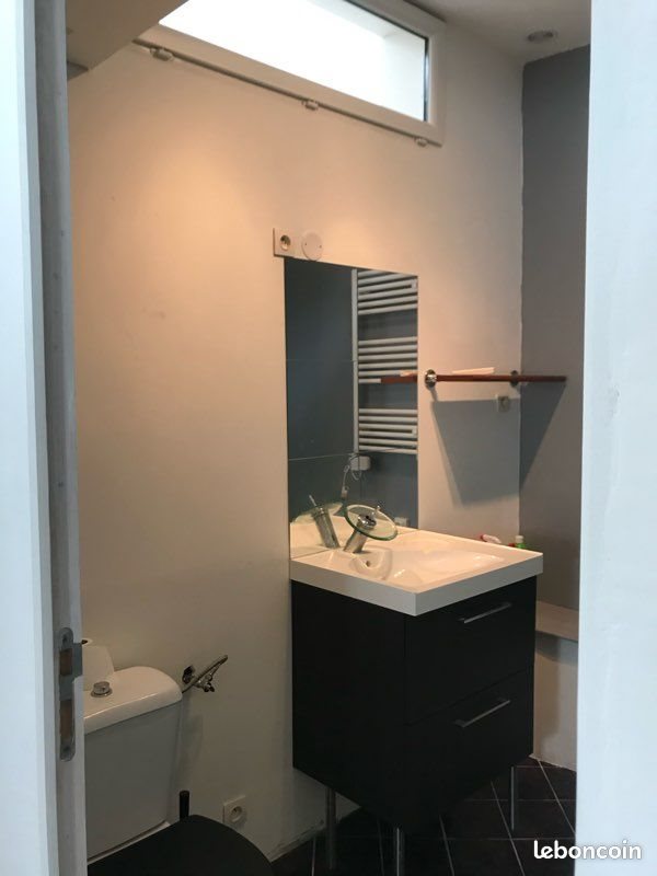 Appartement à vendre, 68m², Brignoles