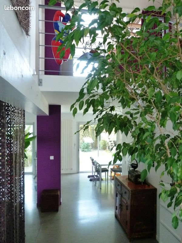 Maison à vendre, 200m², Nantes