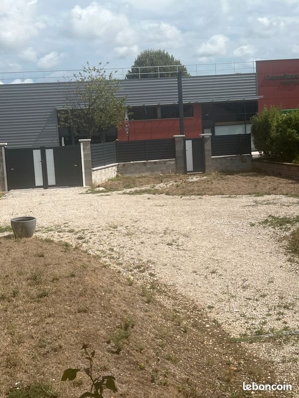 Maison à vendre, 150m², Valentigney