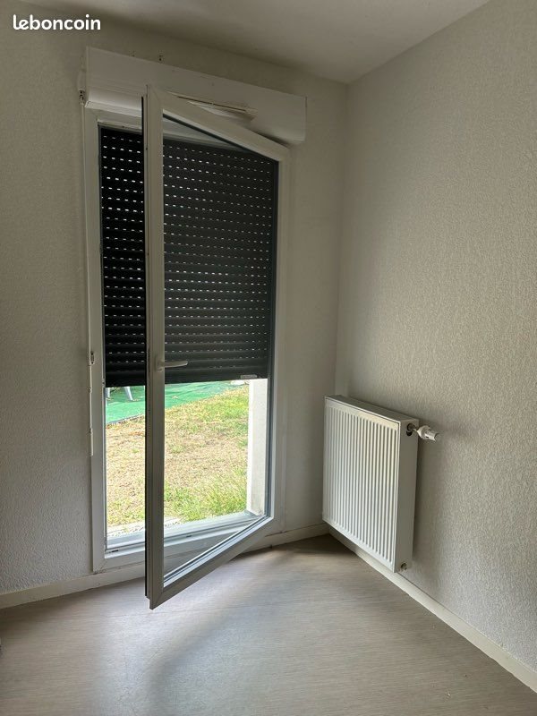 Appartement à louer, 10m², Villenave-d'Ornon
