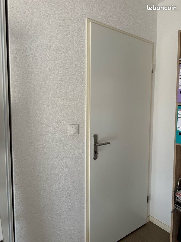 Appartement à louer, 10m², Villenave-d'Ornon