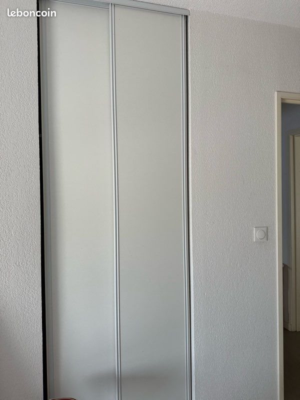 Appartement à louer, 10m², Villenave-d'Ornon