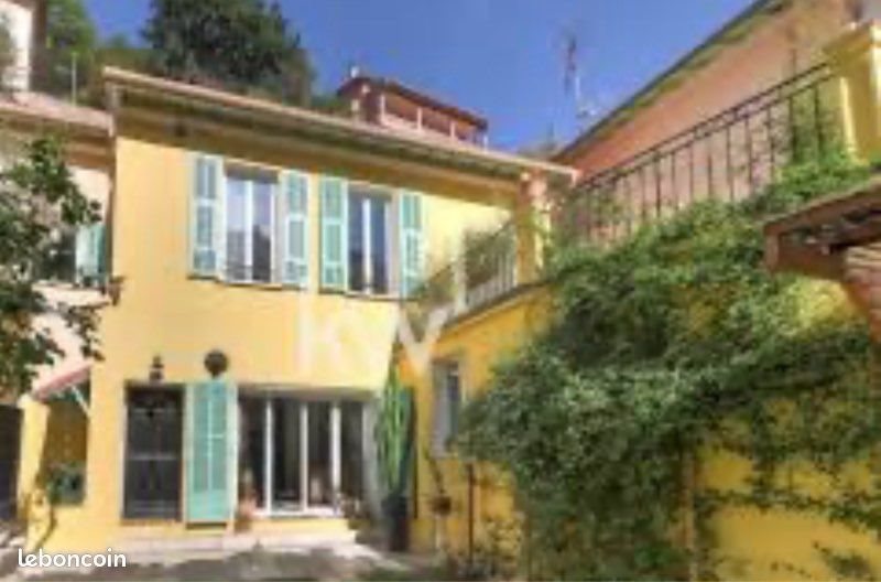 Maison à vendre, 70m², Nice