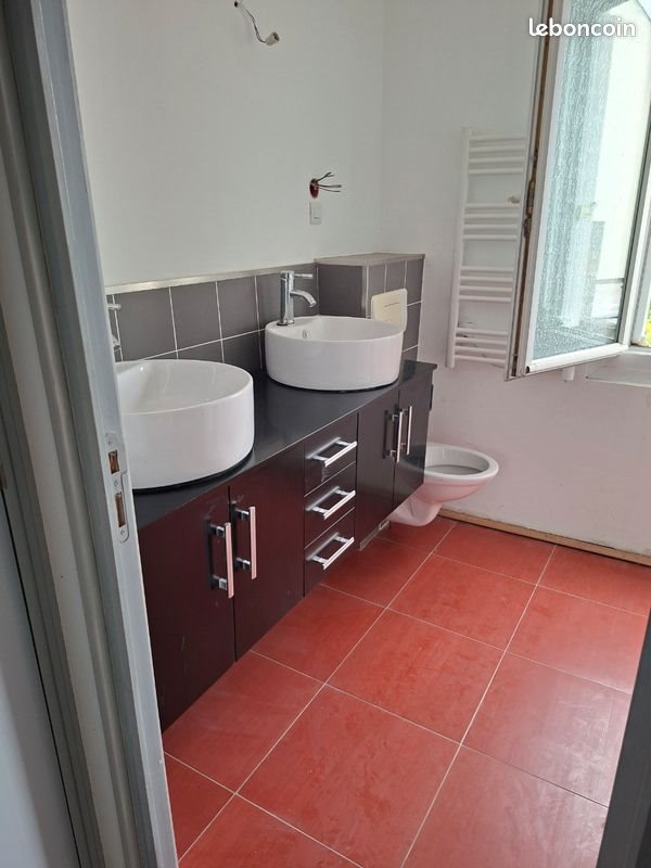 Maison à vendre, 140m², Mitry-Mory